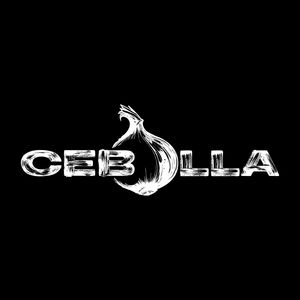 El umbral del socavón