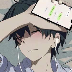 浴室 (说唱版)