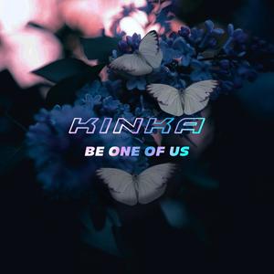 who am i without you