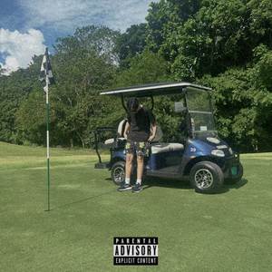 Cruz Cafune (Explicit)