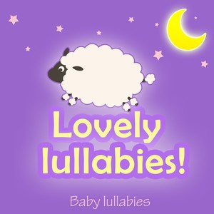 Baby Lullabies