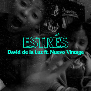 Estrés (Explicit)