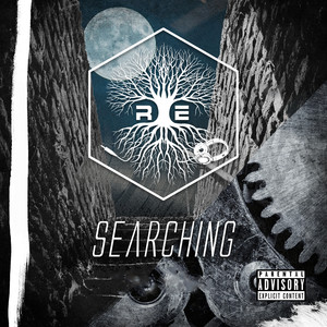 Searching (Explicit)