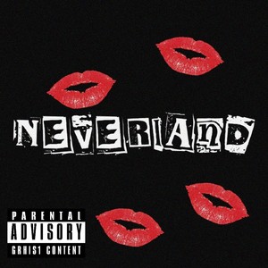 Neverland