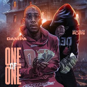 One of one (feat. Nunbutplays) [Explicit]