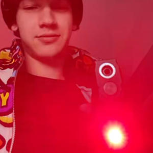 Gold Teeth (feat. SUNGODZ & Nibxl) (Explicit)