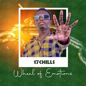 Hustler (feat. Da Prince)