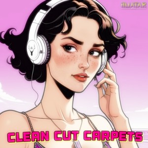 Clean Cut Carpets (Taurus Nebula Version)