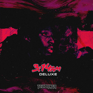 200k (Bonus Track|Explicit)