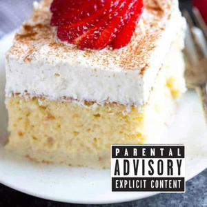 TRES LECHES (feat. Jano & Ace Bandz) [Explicit]