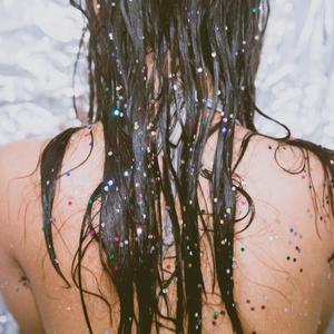 No Good For Nothing (Fake Money Mix|Explicit)