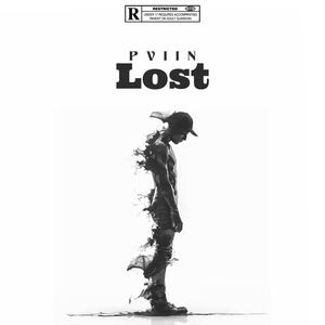 Lost