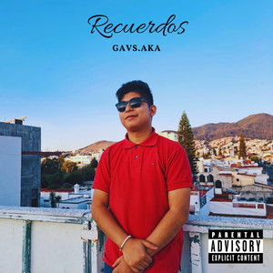 Recuerdos (Explicit)