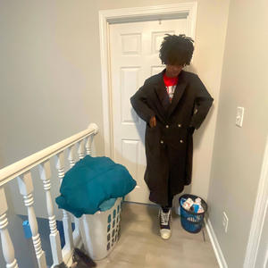 Ochoa - kitwitdracc (Explicit)