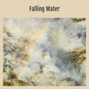 Falling Water