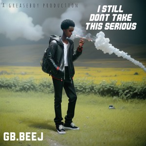 Heej Song (Explicit)