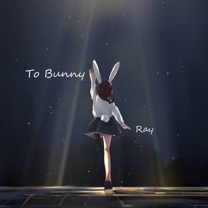 To Bunny