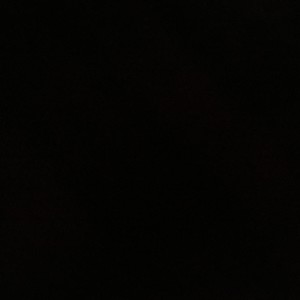 untitled 1-18-23 revised