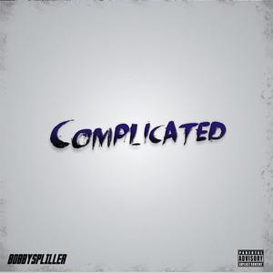 Complicated (Explicit)