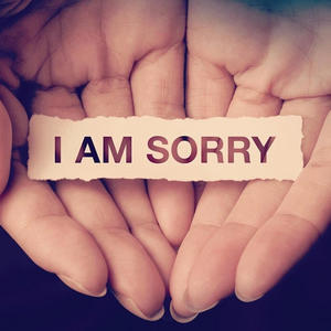 I'M Sorry (Explicit)