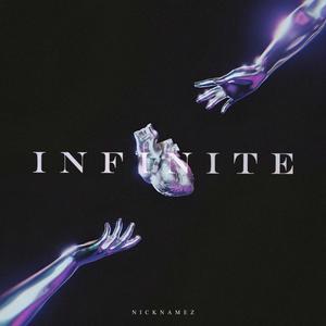 End Of Beginning x Unfold (NickNamez Remix)