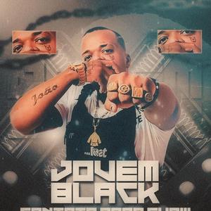 Gosta do Vagabundo (Explicit)