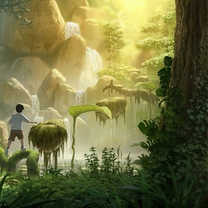 Hết Nhạc Con Về