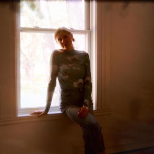 AMERICAN DREAM(feat. Lydia Miller) (Seagullmoine Remix)