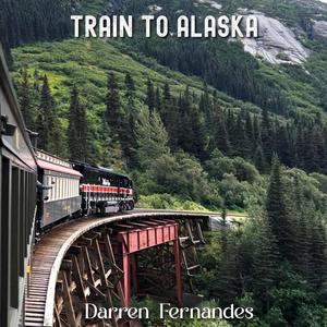 Train To Alaska