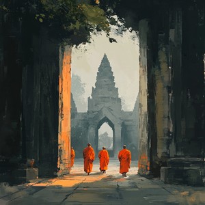 9AM In Calabasas (Addy Yuhh Version)