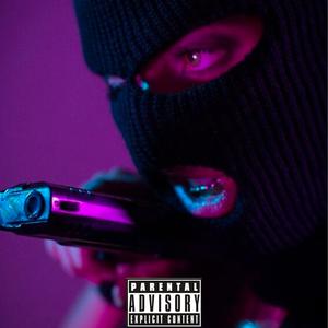 Rock and Roll (feat. Jonny Flores) (Explicit)