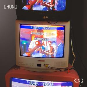 CHUNG KING (Explicit)