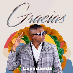 Gracias