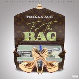 For the bag (Explicit)