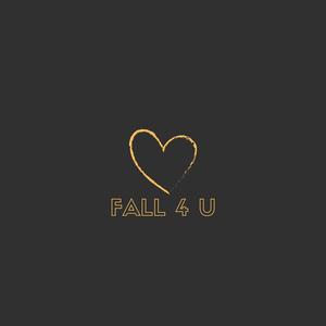 FALL 4 U (Explicit)