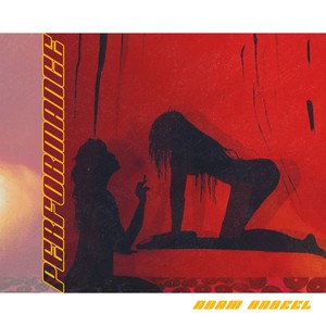 Performance (Original)