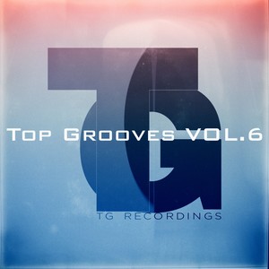 Top Grooves Vol.6