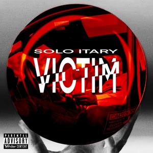 Victim (Explicit)