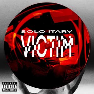 Visionary(feat. Eljay Murdaa) (Explicit)