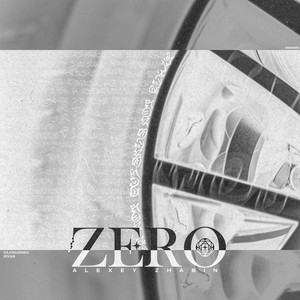 Zero