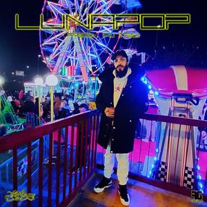 LUNAPOP (Explicit)