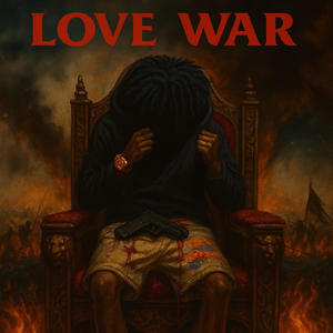 We Da 1z (feat. z4 & fcfsavv) (Explicit)