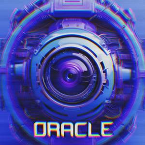 Oracle (Explicit)