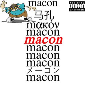 macon (Explicit)