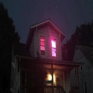 Parent Teacher Conference (feat. Cedro Dash & Samron Agnew) (Explicit)