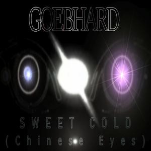 Sweet Cold (ChineseEyes)