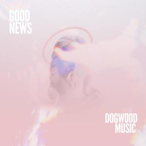 Grave Clothes (Live)