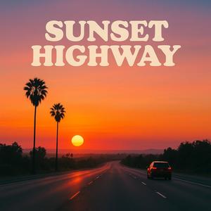 Sunset Highway