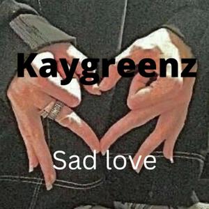 Life's a Movie (Explicit)