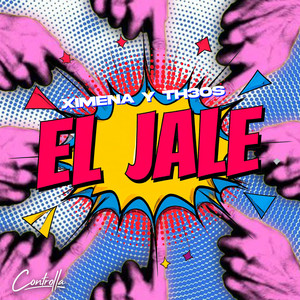 EL JALE